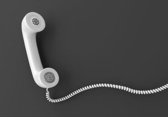 Une communication difficile entre médecins et assurance maladie