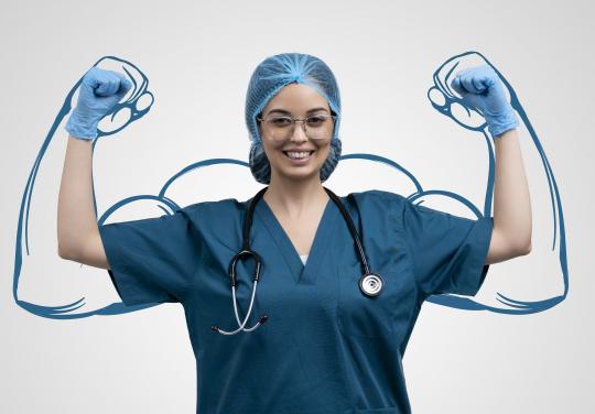 formation stagiaire