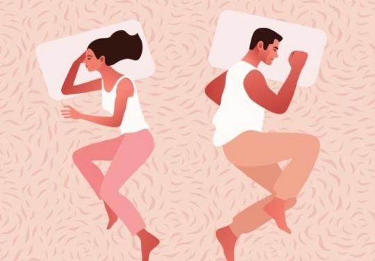 Prise en charge de la dysfonction érectile chez le sujet jeune