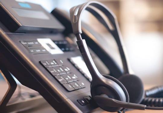 Soins non programmés au Danemark