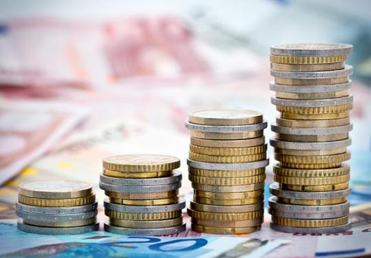 rémunération acte centre de vaccination