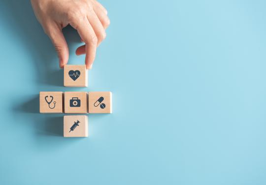 soins primaires schweyer