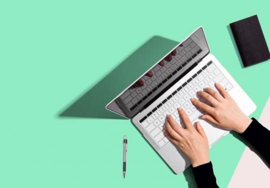 L'URPS Paca a créé un outil d'aide au diagnostic