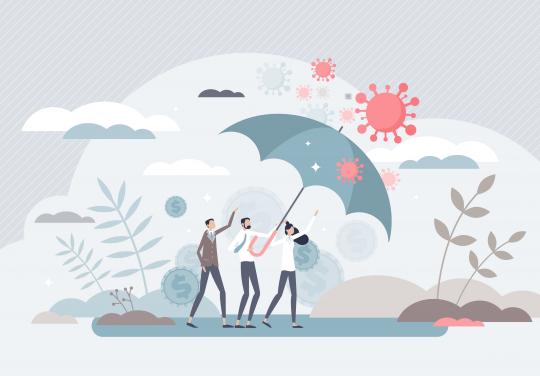 prévention étude Drees médecin