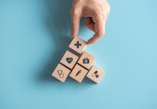 Ségur de la santé bilan