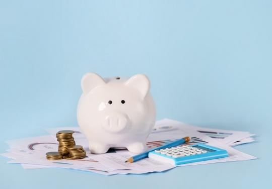 négo médecin 30 juillet