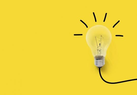 Ségur de la santé attentes