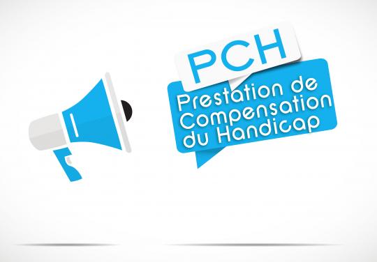 PCH