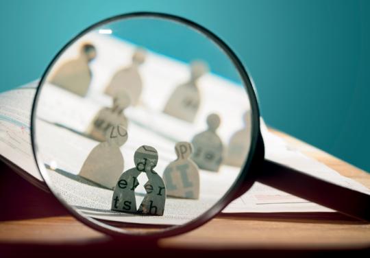 Certification périodique DPC