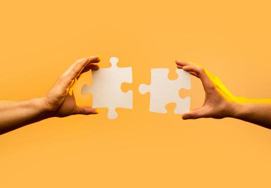 puzzle
