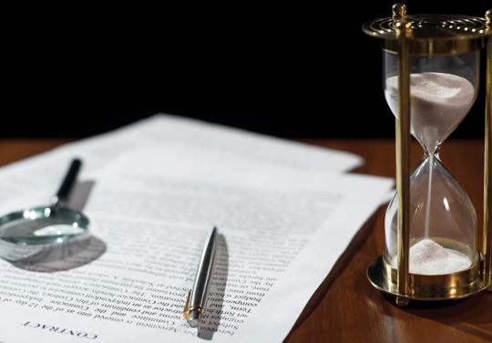 En cas de départ d’un associé, que devient la Sisa ?