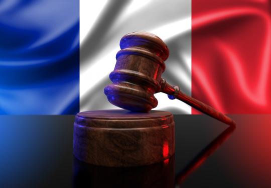 présidentielles