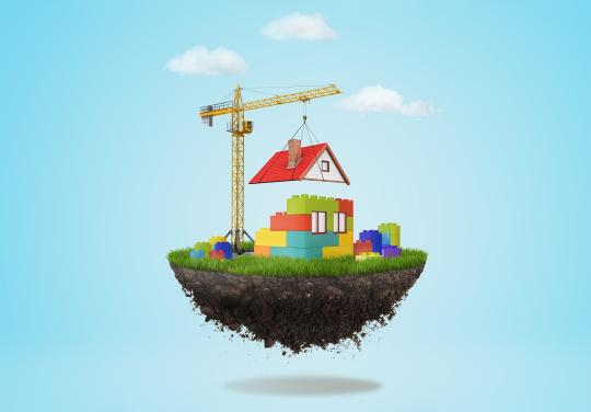 Coordination, répartition des ACI, gestion des tâches… Plexus Santé au service des CPTS de La Réunion