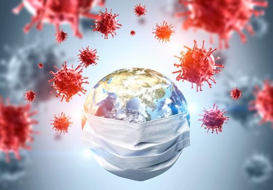 Des soignants mieux préparés face à la crise ?