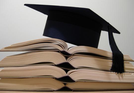 La prévention : première mission du salarié compétent