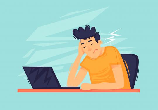 13% des étudiantes infirmières abandonnent leur formation deux mois après la rentrée