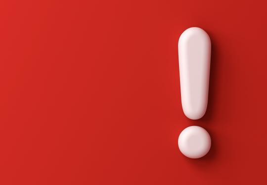 varrage extreme droite