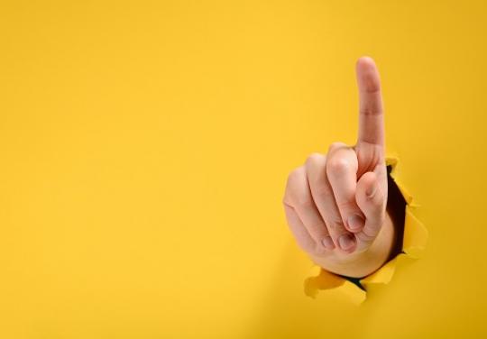 Ramsay santé aurait renoncé à reprendre les centres de santé de la Croix-Rouge