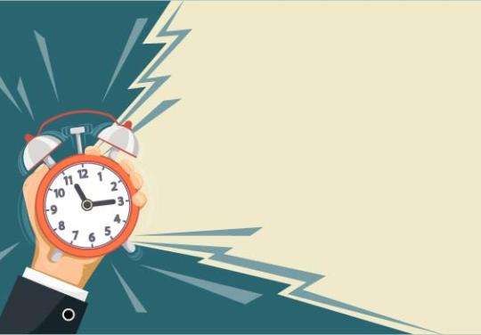 Protocoles de soins non programmés étendus aux CPTS : quid de la date butoir du 30 septembre ?