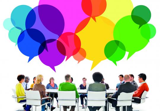 comment communiquer ?