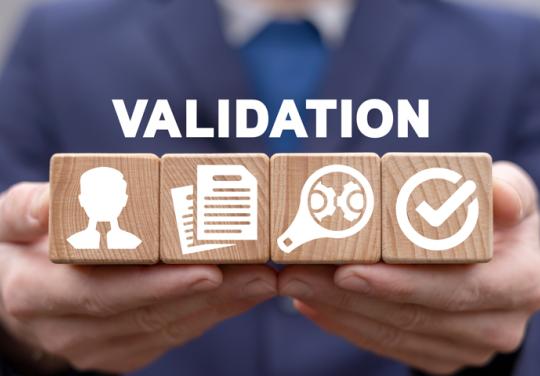 Comment élaborer le projet de santé d’une CPTS ?