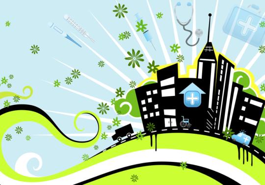 Quelles compétences pour les villes en matière de santé ?