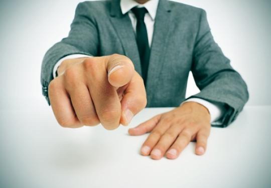 "Si le centre de santé ferme, ce sera la responsabilité de l’Agglo" : le maire de Tonniens accuse