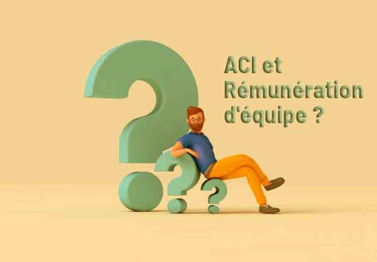 aci