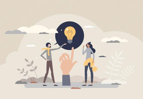 partage de compétence