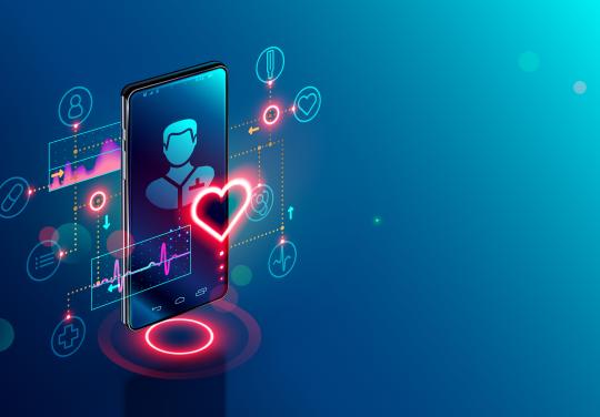 patient communauté web