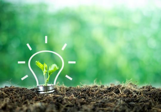 À Bron, un centre de santé planétaire et communautaire mise sur la notion de co-bénéfice santé environnement