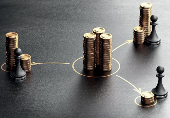 Quelle rémunération pour les médecins en centres de santé ?