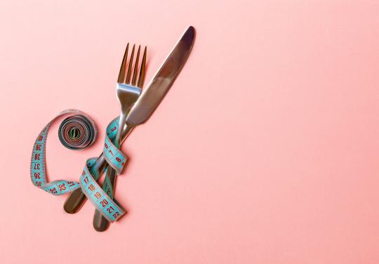 Obésité : François Braun lance une mission pour mieux prévenir et prendre en charge cette pathologie