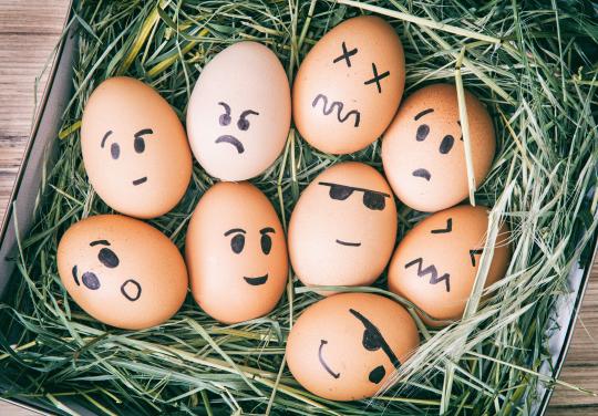 Ile de France : une personne sur trois aurait reporté ou renoncé à des soins