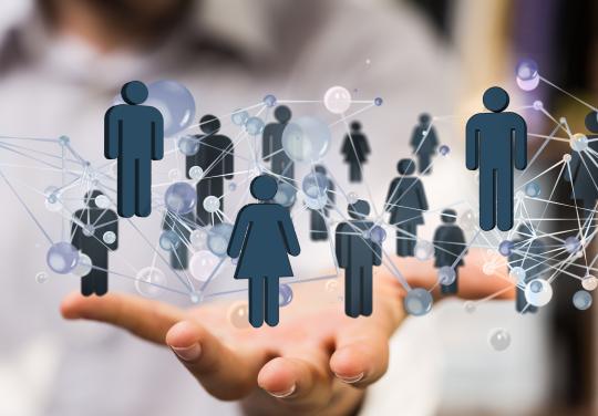 Équipes de soins ouvertes : l’expérimentation va démarrer en 2023