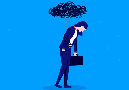 Le programme M s’ouvre aux autres professionnels de santé, au-delà des médecins