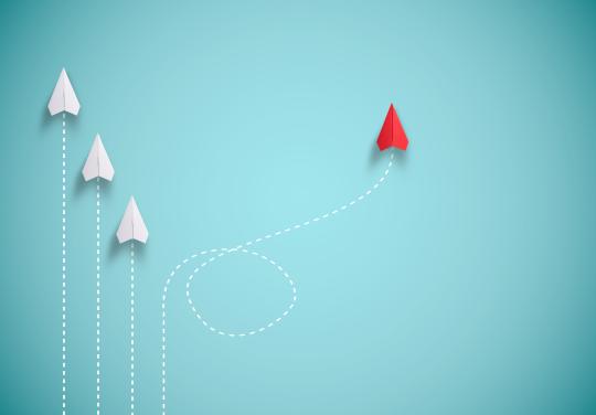 Gouvernance, expérimentation, "hors soin"… Ce centre de santé associatif se transforme en coopérative