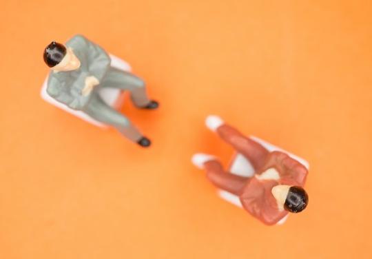 Désadhésion des CPTS : l’URPS médecins libéraux appelle à ne pas se "tromper de combat"