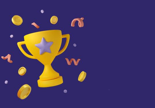 Légion d’honneur : Pascal Gendry porte les couleurs de l’exercice coordonné