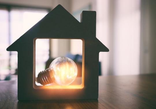 Bouclier tarifaire : ça change quoi pour les maisons de santé et les centres de santé ?