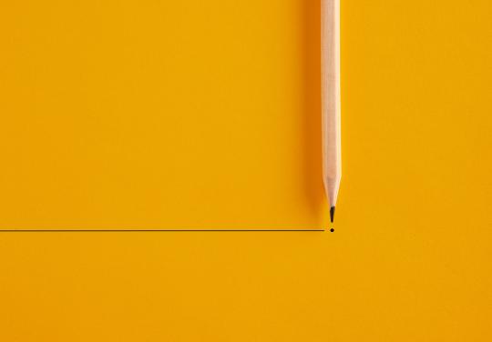 La convention citoyenne favorable à une aide active à mourir