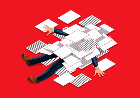 François Braun annonce 15 "simplifcations" pour redonner du temps médical