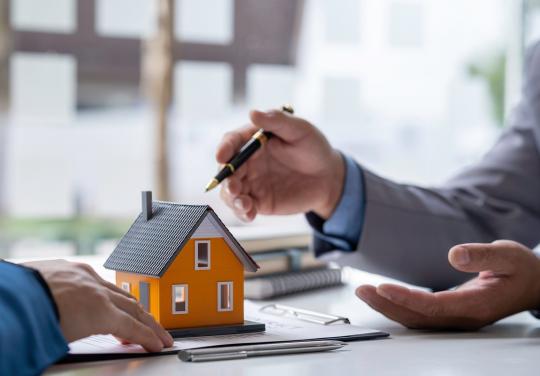 Investir dans une maison de santé : qu’y gagne la collectivité ?