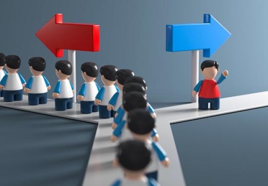 Infirmières, kinés, orthophonistes : le Sénat vote en faveur d'un accès direct