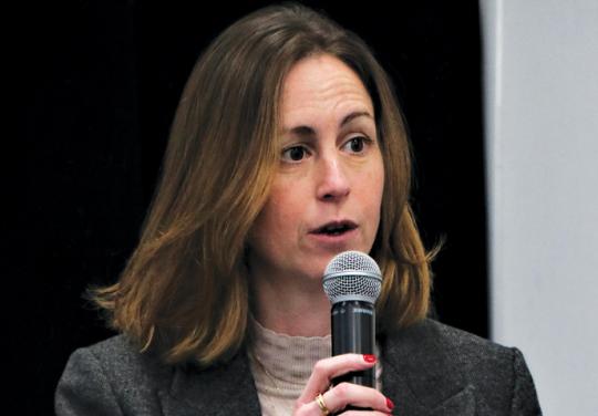 Accès direct aux orthophonistes : pourquoi ne faut-il pas en avoir peur ?