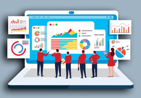 Une ordonnance face un "système de santé en péril"