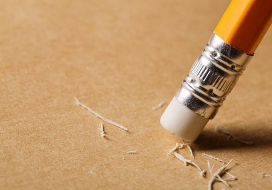 La maison de santé de Beaumont-sur-Sarthe cherche son logo : à vos pinceaux !