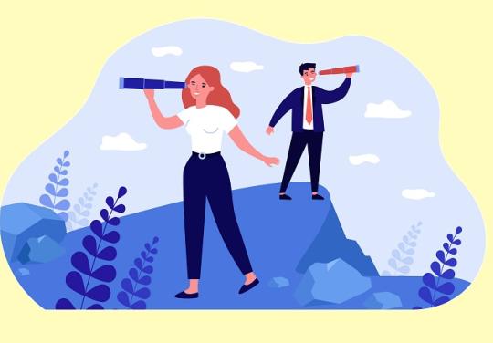 Désert médical : des médecins spécialistes de l’AP-HP au centre municipal de santé de Gennevilliers