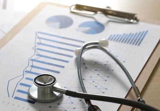 « La gestion des crises sanitaires nous pousse à redessiner les contours de la coordination » : l’URPS ML Paca lance un guide pour les CPTS