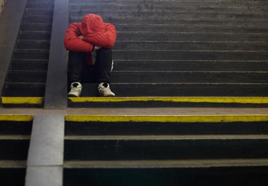 Prévention du suicide : la CPTS Loire Forez se mobilise face à une "situation épidémiologique" sur son territoire